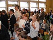 Zdjęcie: 66