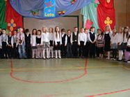 Zdjęcie: 76