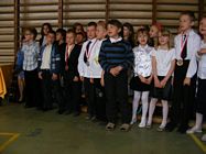 Zdjęcie: 81