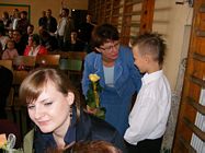 Zdjęcie: 96