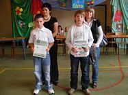 Zdjęcie: 19