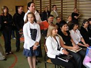 Zdjęcie: 32