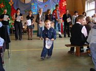 Zdjęcie: 48