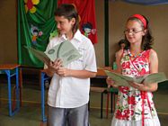 Zdjęcie: 54