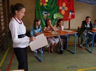 Zdjęcie: 61