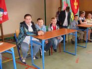 Zdjęcie: 62