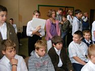 Zdjęcie: 67