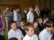Zdjęcie: 68