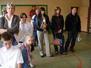 Zdjęcie: 71