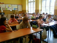 Zdjęcie: 15