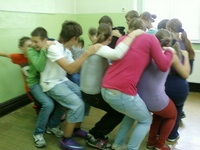 Zdjęcie: 4