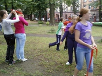 Zdjęcie: 7