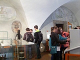 Zdjęcie: 102