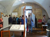 Zdjęcie: 103