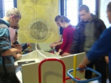 Zdjęcie: 106