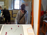 Zdjęcie: 107