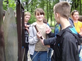 Zdjęcie: 119