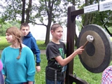 Zdjęcie: 120