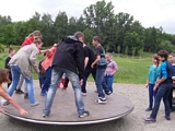 Zdjęcie: 127