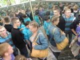 Zdjęcie: 47