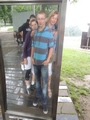 Zdjęcie: 48