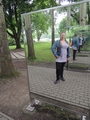Zdjęcie: 50