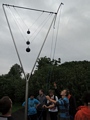 Zdjęcie: 52