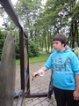 Zdjęcie: 59