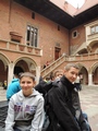 Zdjęcie: 5