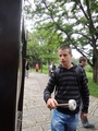 Zdjęcie: 60