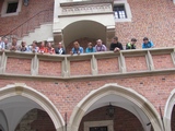 Zdjęcie: 72