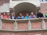 Zdjęcie: 73
