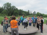 Zdjęcie: 82