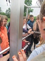 Zdjęcie: 85