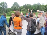 Zdjęcie: 87