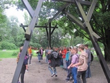 Zdjęcie: 91