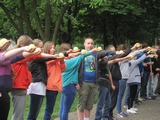 Zdjęcie: 94