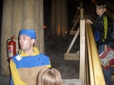 Zdjęcie: 15