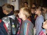 Zdjęcie: 2