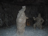 Zdjęcie: 6