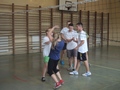 Zdjęcie: 1