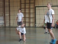 Zdjęcie: 5