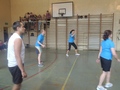 Zdjęcie: 8