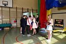 Zdjęcie: 16