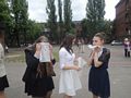 Zdjęcie: 70