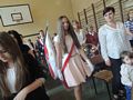 Zdjęcie: 82