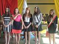 Zdjęcie: 87