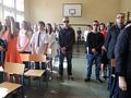 Zdjęcie: 98