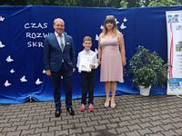 Zdjęcie: 121