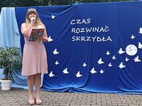 Zdjęcie: 131